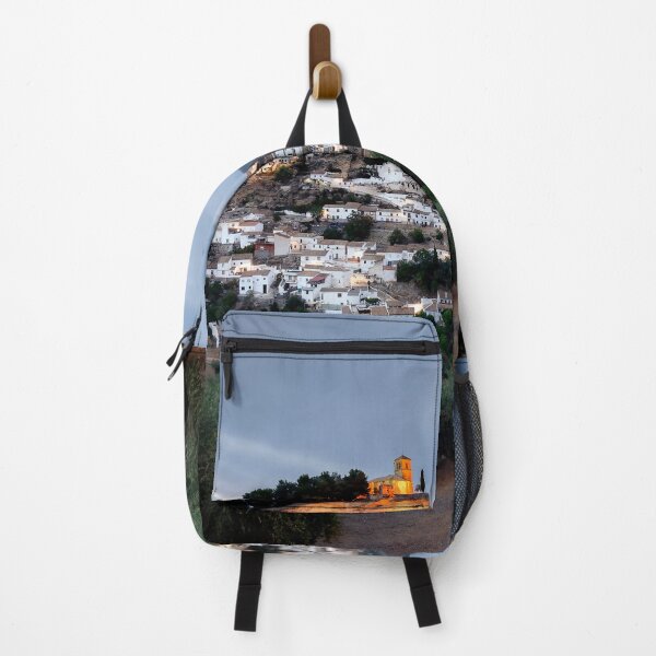 Item preview, Montefrio, Spain  designed and sold by KeiserOne.