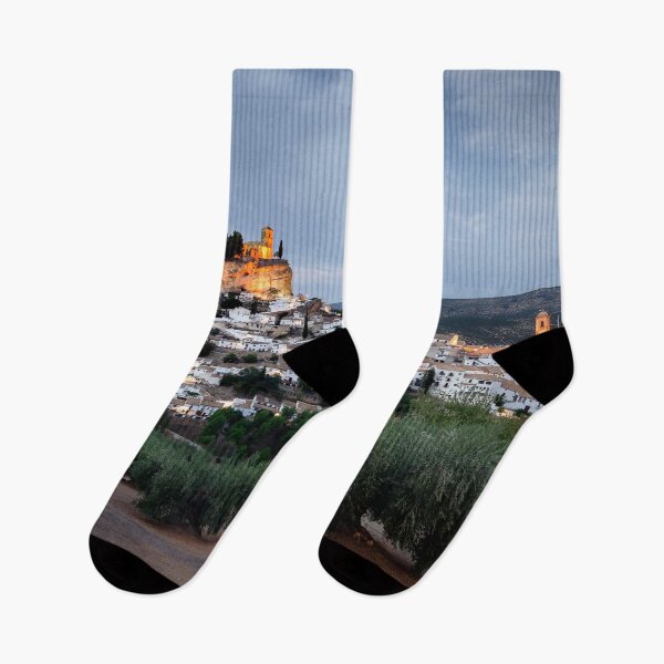 Item preview, Montefrio, Spain  designed and sold by KeiserOne.
