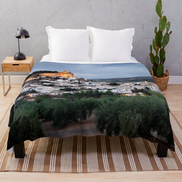 Item preview, Montefrio, Spain  designed and sold by KeiserOne.