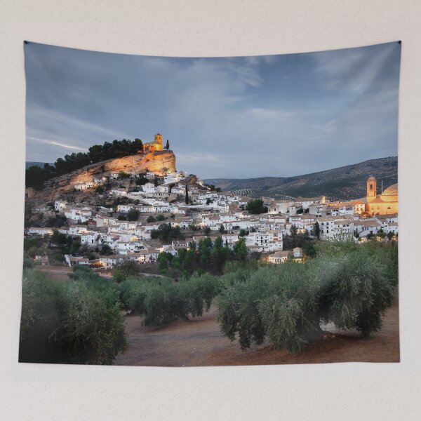 Item preview, Montefrio, Spain  designed and sold by KeiserOne.