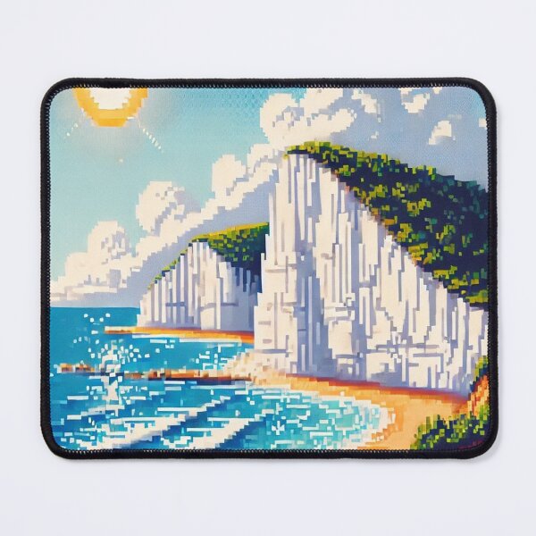 Item preview, Conero Riviera designed and sold by PixelLabIT.