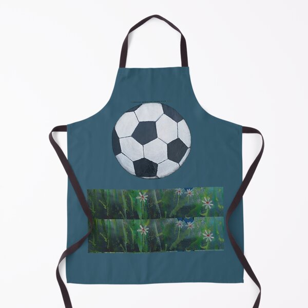Item preview, Nostalgic Football Fantacy designed and sold by annenambiro.