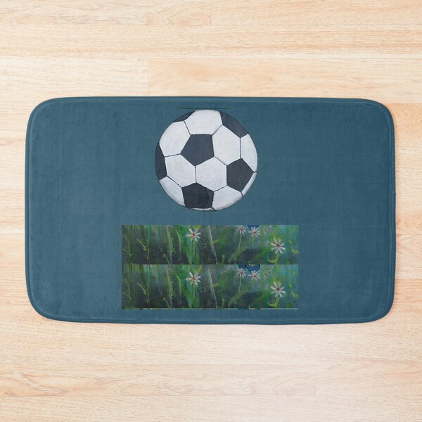 Item preview, Nostalgic Football Fantacy designed and sold by annenambiro.