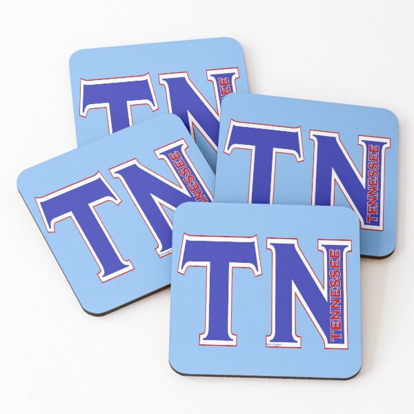 Item preview, Abbreviated Tennessee designed and sold by Havocgirl.