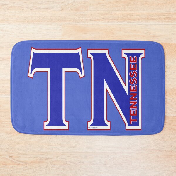 Item preview, Abbreviated Tennessee designed and sold by Havocgirl.