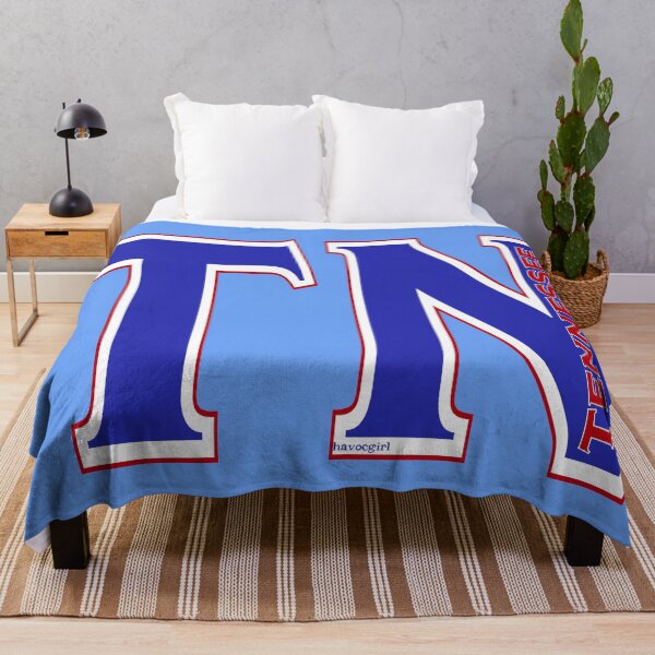 Item preview, Abbreviated Tennessee designed and sold by Havocgirl.