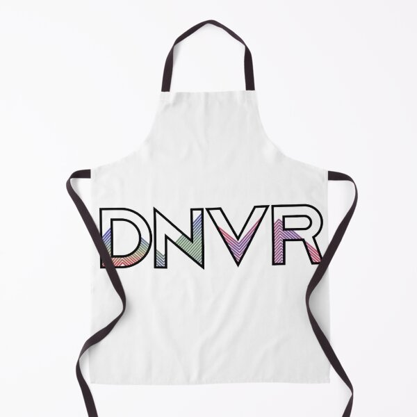 Item preview, DNVR designed and sold by slawisa.