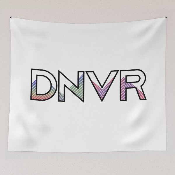 Item preview, Dnvr designed and sold by slawisa.