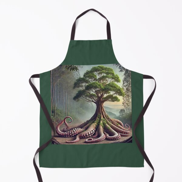 Item preview, Roots of Transformation designed and sold by GlassPenny.