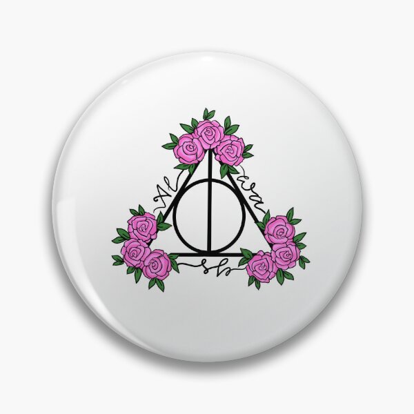 Item preview, Cloak, wand and stone always designed and sold by KhadijaFakhri.