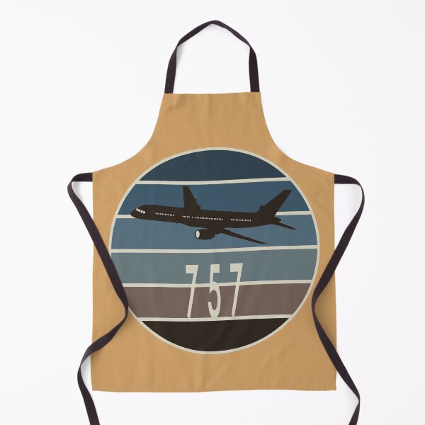 Item preview, 757 II designed and sold by Dariolafuente.