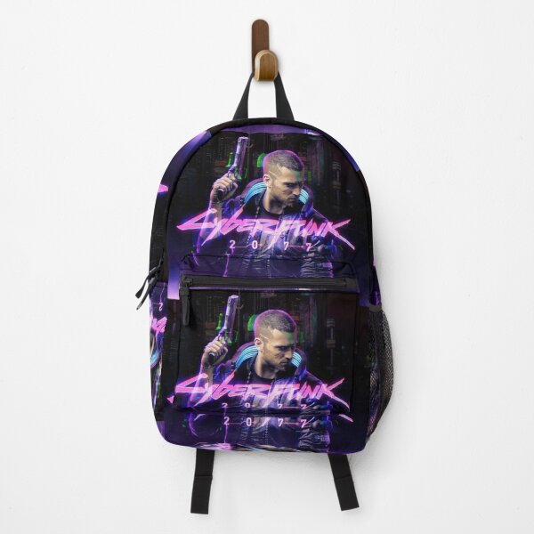 Item preview, cyberp.... designed and sold by Vishal Raj.