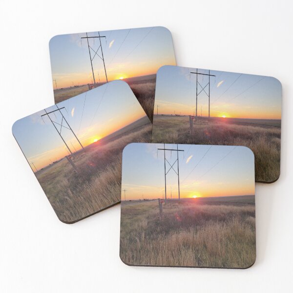 Item preview, Beautiful Sunrise designed and sold by Darlene82&Stretch80.