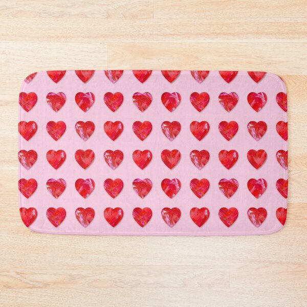 Item preview, Hearts Galore designed and sold by B0NJ0Y.