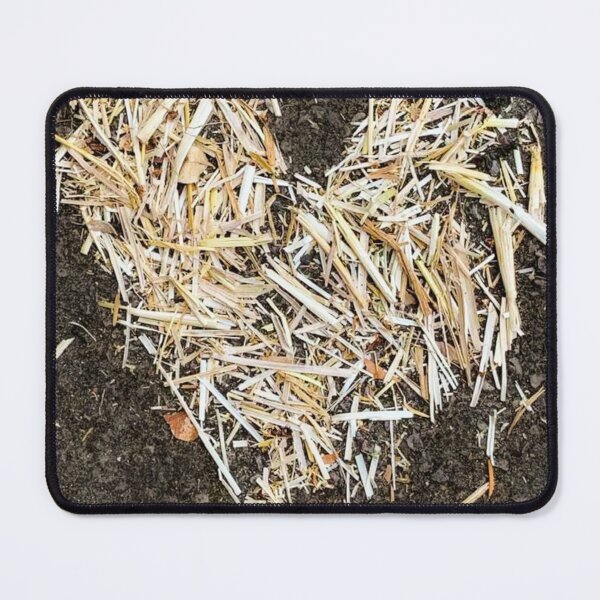 Item preview, Hay I Love You designed and sold by Cotswolds Photographer.