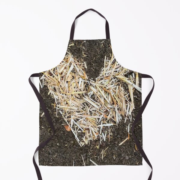 Item preview, Hay I Love You designed and sold by Cotswolds Photographer.