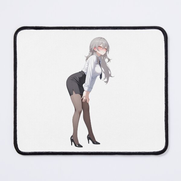 Item preview, sexy waifu hentai manga designed and sold by KOB-DESIGN ⭐⭐⭐⭐⭐.