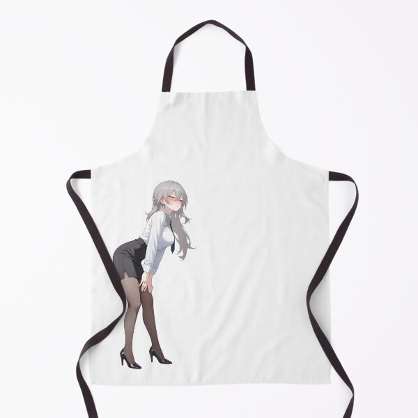 Item preview, sexy waifu hentai manga designed and sold by KOB-DESIGN ⭐⭐⭐⭐⭐.