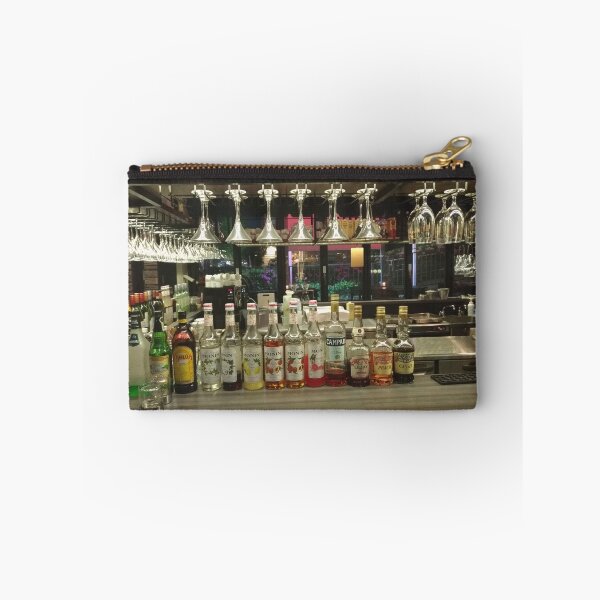 Item preview, Classy Restaurant Bar (Sendai) designed and sold by windraider.