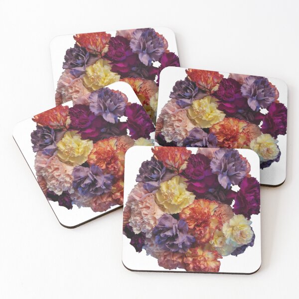 Item preview, Carnations designed and sold by Darlene82&Stretch80.