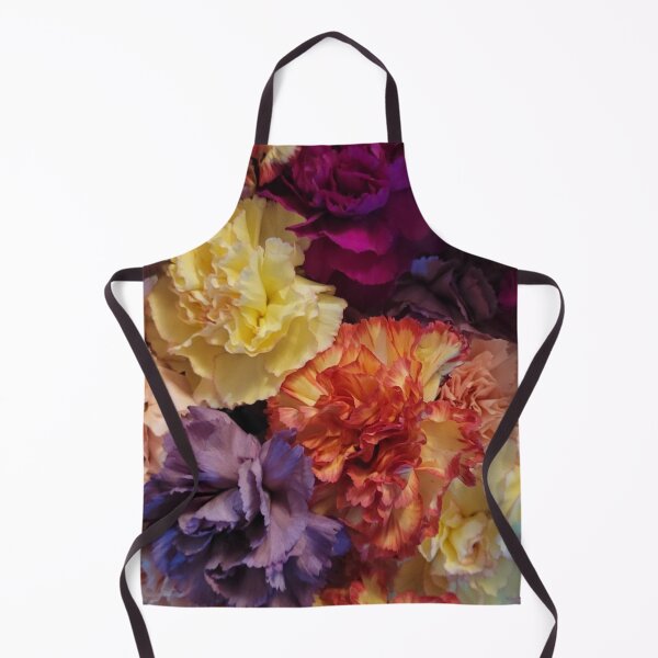 Item preview, Carnations designed and sold by Darlene82&Stretch80.