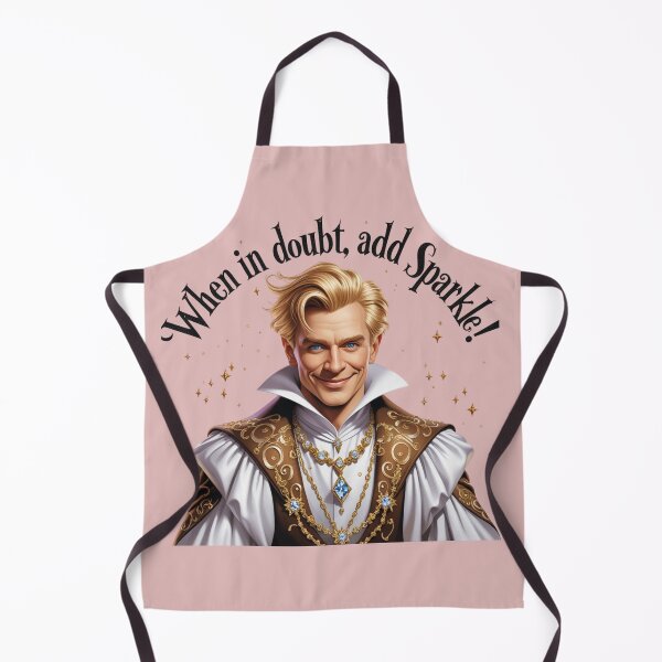Item preview, Gilderoy Lockhart designed and sold by BCD BRANDS.