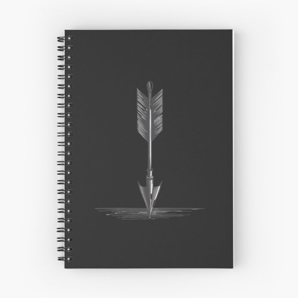 Item preview, Arrow designed and sold by SignumShop.