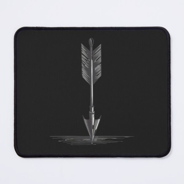 Item preview, Arrow designed and sold by SignumShop.