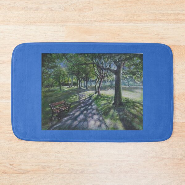 Item preview, Sunshine and Shadows - bliss! designed and sold by LittleLiz.