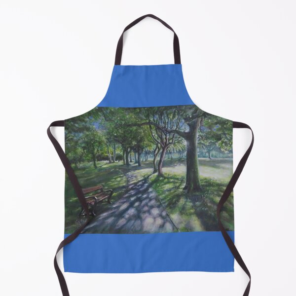 Item preview, Sunshine and Shadows - bliss! designed and sold by LittleLiz.