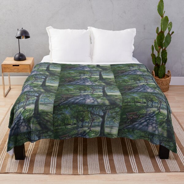 Item preview, Sunshine and Shadows - bliss! designed and sold by LittleLiz.