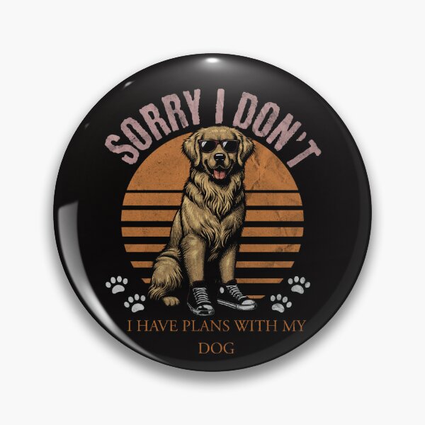 Item preview, SORRY I DON'T designed and sold by FrameFlow.