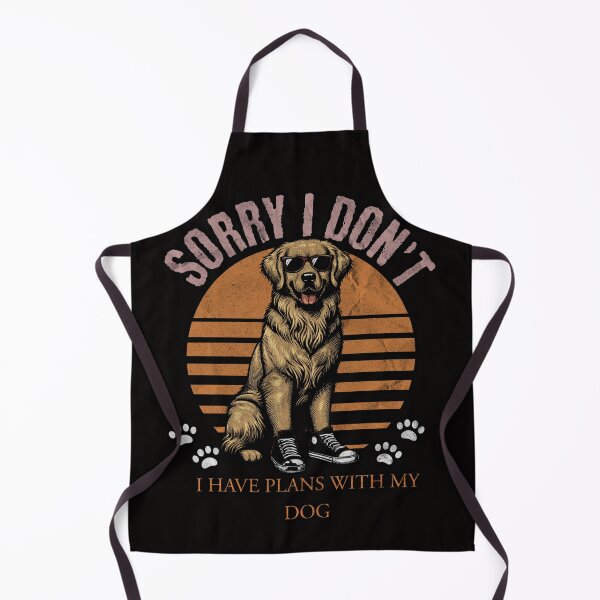 Item preview, SORRY I DON'T designed and sold by FrameFlow.
