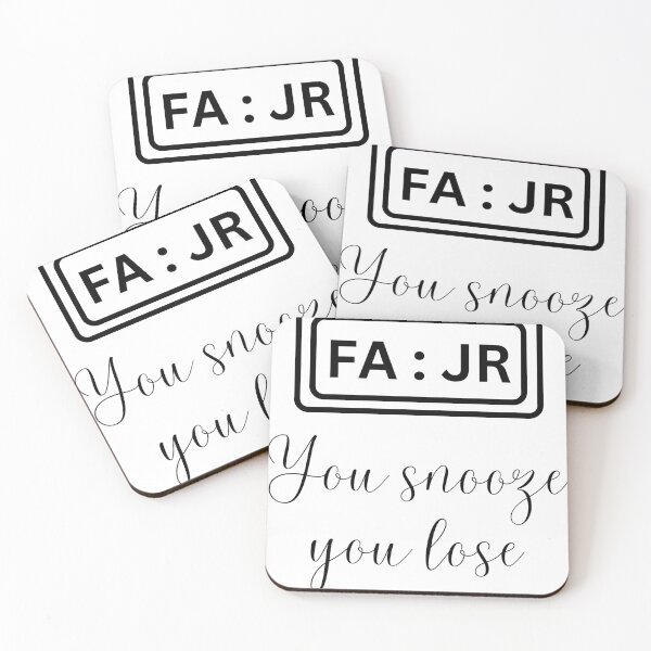 Item preview, Fajr! designed and sold by Vinaelly.