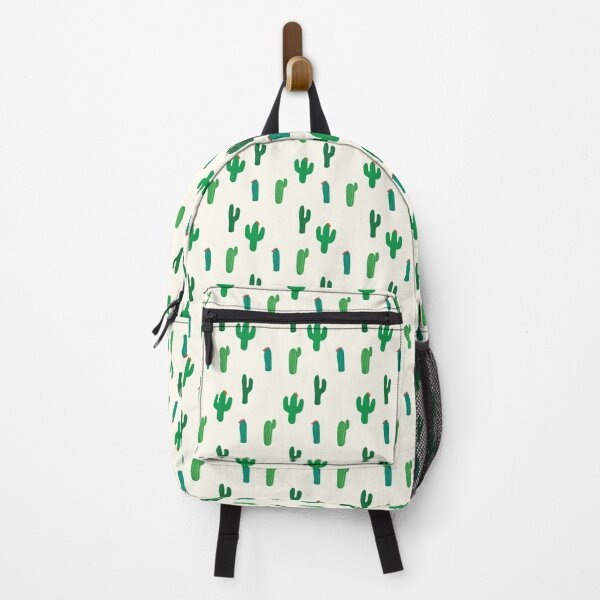 Item preview, Mexican cactus desert designed and sold by pixel_werk.