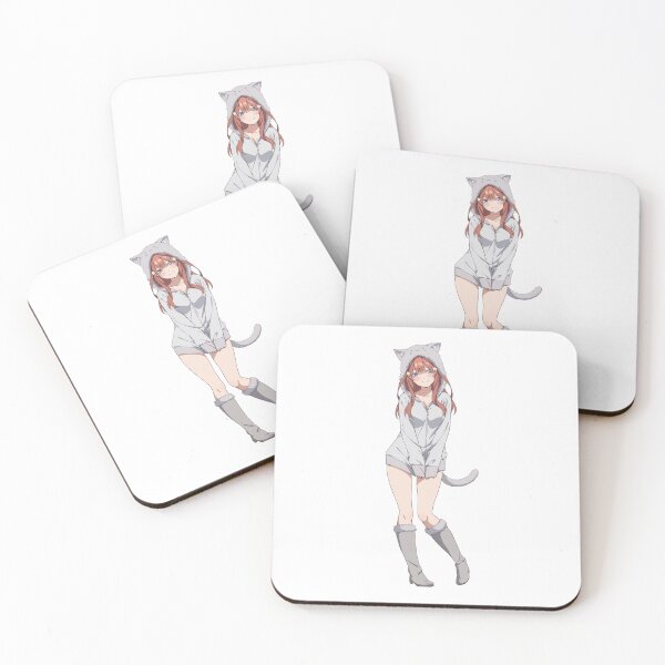 Item preview, Manga waifu sexy hentai designed and sold by KOB-DESIGN ⭐⭐⭐⭐⭐.