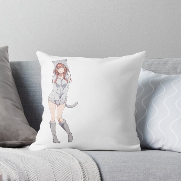 Item preview, Manga waifu sexy hentai designed and sold by KOB-DESIGN ⭐⭐⭐⭐⭐.