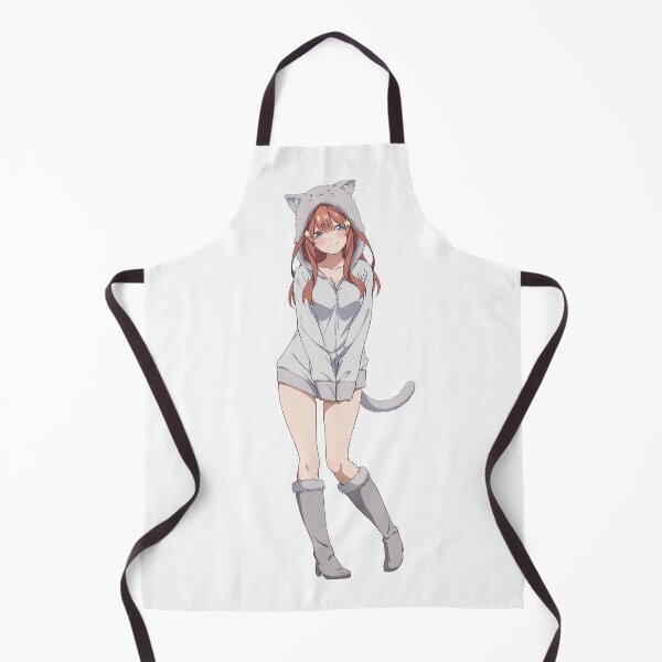 Item preview, Manga waifu sexy hentai designed and sold by KOB-DESIGN ⭐⭐⭐⭐⭐.