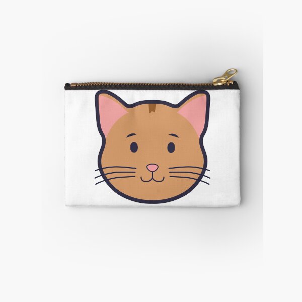 Item preview, Cat designed and sold by Naaniie.