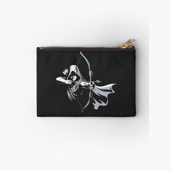 Item preview, Shadow Archer designed and sold by SignumShop.