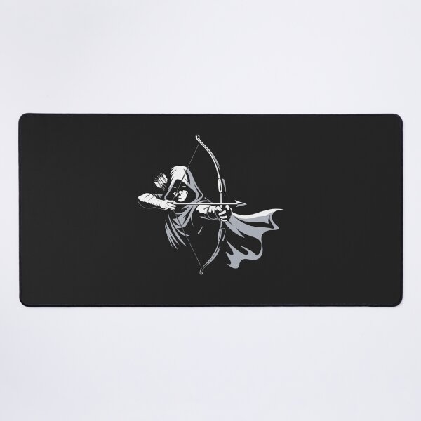 Item preview, Shadow Archer designed and sold by SignumShop.