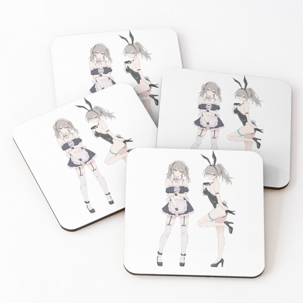 Item preview, Manga waifu sexy hentai designed and sold by KOB-DESIGN ⭐⭐⭐⭐⭐.