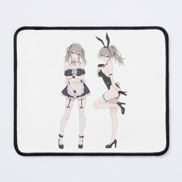 Item preview, Manga waifu sexy hentai designed and sold by KOB-DESIGN ⭐⭐⭐⭐⭐.