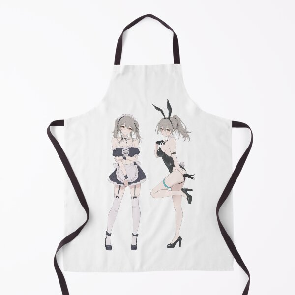 Item preview, Manga waifu sexy hentai designed and sold by KOB-DESIGN ⭐⭐⭐⭐⭐.
