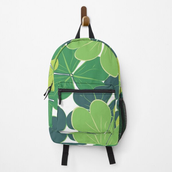 Item preview, Lucky St. Paddy’s Day Irish Floral, Clover, St. Patrick’s Day, New York, Chicago designed and sold by UPPrints.