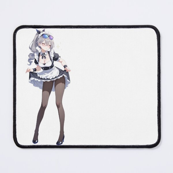 Item preview, Manga waifu sexy hentai designed and sold by KOB-DESIGN ⭐⭐⭐⭐⭐.