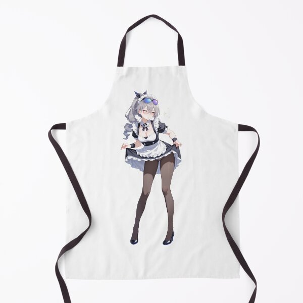 Item preview, Manga waifu sexy hentai designed and sold by KOB-DESIGN ⭐⭐⭐⭐⭐.