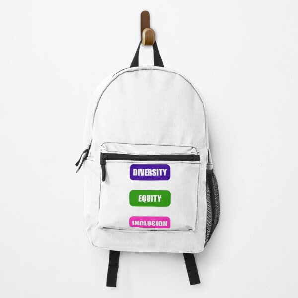Item preview, Diversity Equity Inclusion Pack designed and sold by Inspirationmotivation.