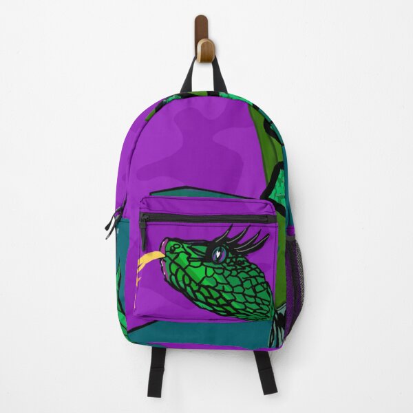 Item preview, Year of the Snake - Enigmatic Wisdom designed and sold by Yluminna.