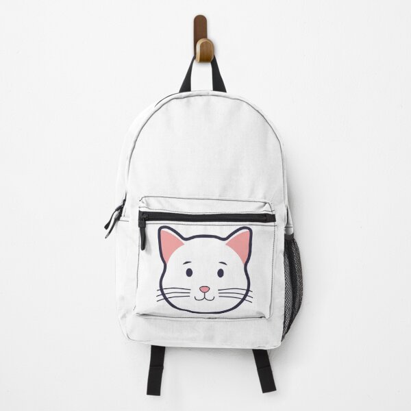Item preview, Cute cat designed and sold by Naaniie.